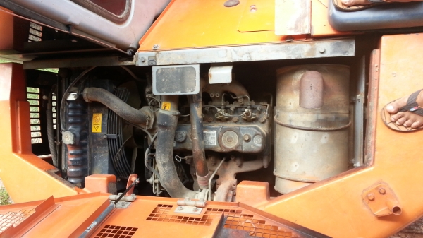 ex135รถสวยราคาถูกพร้อมใช้ ex135รถสวยราคาถูกพร้อมใช้