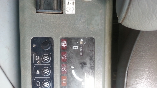 ex135รถสวยราคาถูกพร้อมใช้ ex135รถสวยราคาถูกพร้อมใช้