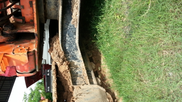 ex135รถสวยราคาถูกพร้อมใช้ ex135รถสวยราคาถูกพร้อมใช้