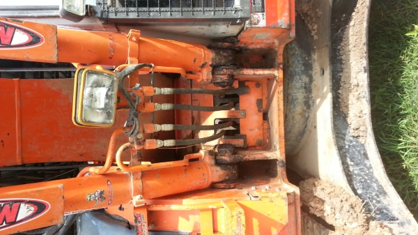 ex135รถสวยราคาถูกพร้อมใช้ ex135รถสวยราคาถูกพร้อมใช้