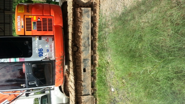 ex135รถสวยราคาถูกพร้อมใช้ ex135รถสวยราคาถูกพร้อมใช้