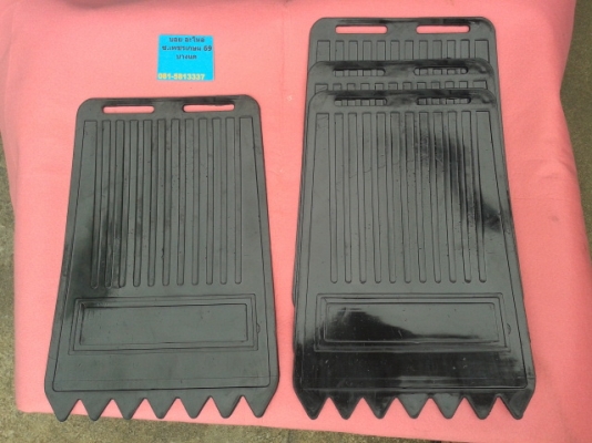 อะไหล่เดิมแต่งดรีมคุรุ ทับทิม9 นิ้ว กันลาย กรอบป้ายวงกลม พู่ขัดดุมล้อ อะไหล่เดิมแต่งดรีมคุรุ ทับทิม9 นิ้ว กันลาย กรอบป้ายวงกลม พู่ขัดดุมล้อ