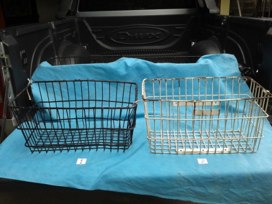 อะไหล่เดิมแต่งดรีมคุรุ ทับทิม9 นิ้ว กันลาย กรอบป้ายวงกลม พู่ขัดดุมล้อ อะไหล่เดิมแต่งดรีมคุรุ ทับทิม9 นิ้ว กันลาย กรอบป้ายวงกลม พู่ขัดดุมล้อ