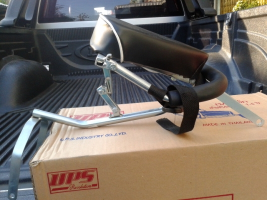 อะไหล่เดิมแต่งดรีมคุรุ ทับทิม9 นิ้ว กันลาย กรอบป้ายวงกลม พู่ขัดดุมล้อ อะไหล่เดิมแต่งดรีมคุรุ ทับทิม9 นิ้ว กันลาย กรอบป้ายวงกลม พู่ขัดดุมล้อ