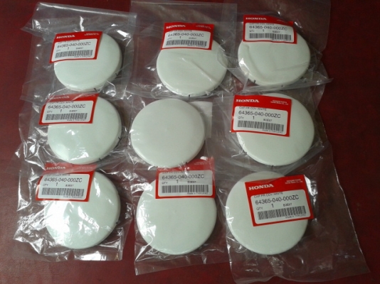 อะไหล่เดิมแต่งดรีมคุรุ ทับทิม9 นิ้ว กันลาย กรอบป้ายวงกลม พู่ขัดดุมล้อ อะไหล่เดิมแต่งดรีมคุรุ ทับทิม9 นิ้ว กันลาย กรอบป้ายวงกลม พู่ขัดดุมล้อ