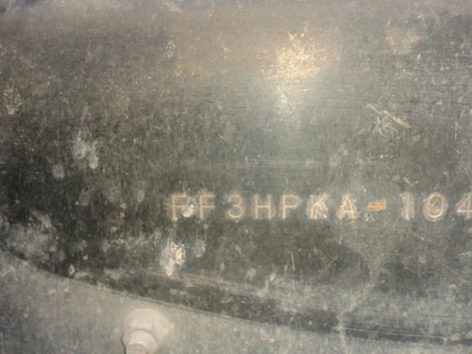 ขาย6ล้อนรถห้างแท้