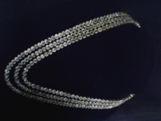 ขาย พลอย เพอริดอล