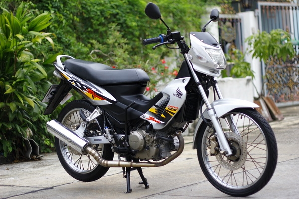 ขาย โซนิค เดิม สวยๆ