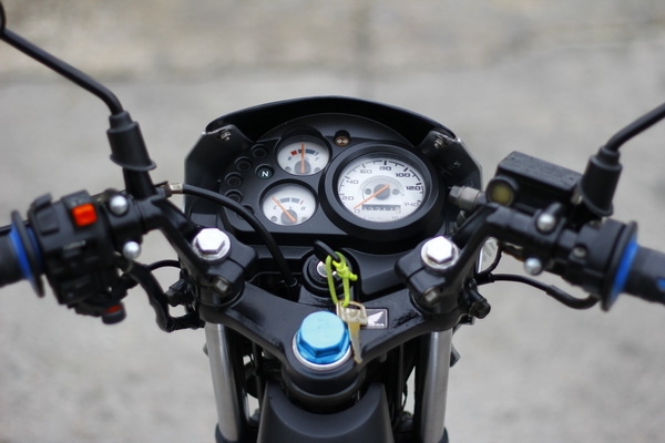 ขาย โซนิค เดิม สวยๆ