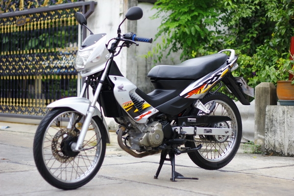 ขาย โซนิค เดิม สวยๆ