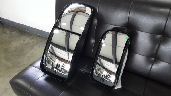 กระจกข้าง FUSO SUPERGREAT