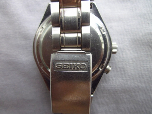+++++ SEIKO BELL ปลุก +++++ +++++ SEIKO BELL ปลุก +++++