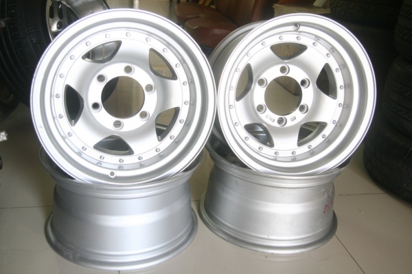 ดาว5ก้าน 15x8นิ้ว ดาว5ก้าน 15x8นิ้ว