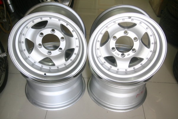 ดาว5ก้าน 15x8นิ้ว ดาว5ก้าน 15x8นิ้ว