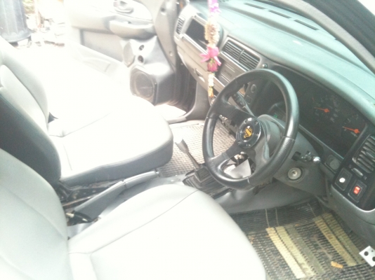 ขายสตราด้า 2.8 สีสวยไม่ต้องทำ มีเก็บภายในอย่างเดียวปี 2000 รถบ้านมือเดียว ขายสตราด้า 2.8 สีสวยไม่ต้องทำ มีเก็บภายในอย่างเดียวปี 2000 รถบ้านมือเดียว