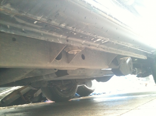 ขายสตราด้า 2.8 สีสวยไม่ต้องทำ มีเก็บภายในอย่างเดียวปี 2000 รถบ้านมือเดียว ขายสตราด้า 2.8 สีสวยไม่ต้องทำ มีเก็บภายในอย่างเดียวปี 2000 รถบ้านมือเดียว