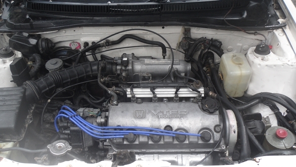 ขาย CIVICวางเครื่องใหม่ 1.5 vtec หัวฉีด ออโต้ สวยๆ เครื่องเสียงชุดใหญ่กระหึ่ม ขาย CIVICวางเครื่องใหม่ 1.5 vtec หัวฉีด ออโต้ สวยๆ เครื่องเสียงชุดใหญ่กระหึ่ม