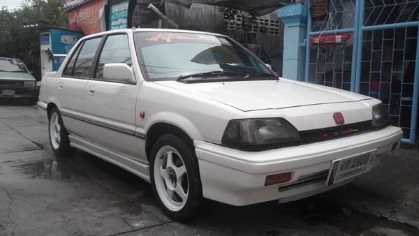 ขาย CIVICวางเครื่องใหม่ 1.5 vtec หัวฉีด ออโต้ สวยๆ เครื่องเสียงชุดใหญ่กระหึ่ม ขาย CIVICวางเครื่องใหม่ 1.5 vtec หัวฉีด ออโต้ สวยๆ เครื่องเสียงชุดใหญ่กระหึ่ม