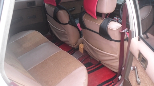 ขาย CIVICวางเครื่องใหม่ 1.5 vtec หัวฉีด ออโต้ สวยๆ เครื่องเสียงชุดใหญ่กระหึ่ม ขาย CIVICวางเครื่องใหม่ 1.5 vtec หัวฉีด ออโต้ สวยๆ เครื่องเสียงชุดใหญ่กระหึ่ม