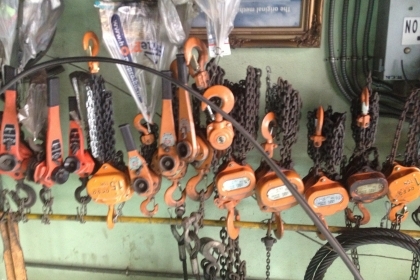 รับส่ง รอก สลิง สายยก สายรัด โซ่แรงงาน. ส่งหน้าร้าน. ภาคอีสาน ภาคเหนือ ภาคกลาง ราคาส่ง 082-344-3074