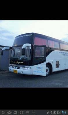 รถมินิบัส รถบัส รถโค้ช รถบัสพัดลม ให้เช่า รถเช่า เช่ารถมินิบัส