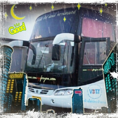 รถมินิบัส รถบัส รถโค้ช รถบัสพัดลม ให้เช่า รถเช่า เช่ารถมินิบัส