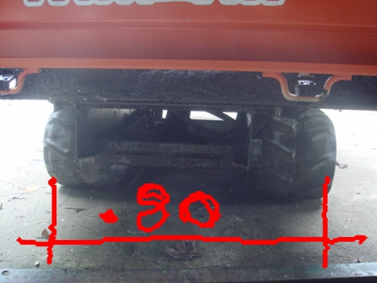 รถขนย้ายสินค้าเกษตร ยกไฮดรอลิค รถขนย้ายสินค้าเกษตร ยกไฮดรอลิค