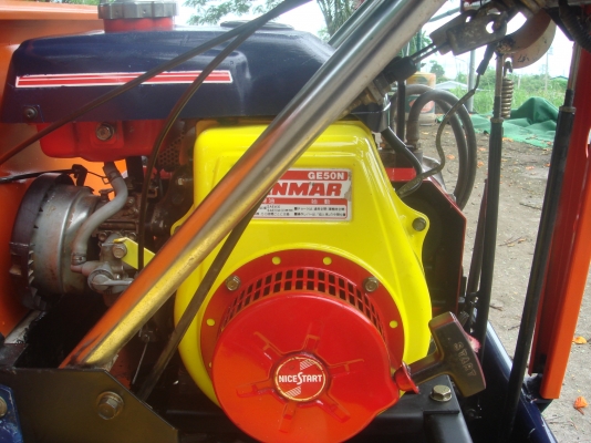 รถขนย้ายสินค้าเกษตร ยกไฮดรอลิค รถขนย้ายสินค้าเกษตร ยกไฮดรอลิค