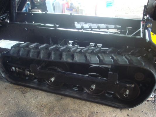 รถขนย้ายสินค้าเกษตร ยกไฮดรอลิค รถขนย้ายสินค้าเกษตร ยกไฮดรอลิค