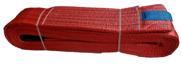 สายพานยกของ 5 ตัน - 5 ตัน x 6 เมตร  - 5 ตัน x 8 เมตร  - 5 ตัน x 10 เมตร