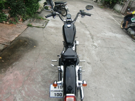 hd sportster 883 100ปี พร้อมทะเบียน แท้ๆ 2003 To 0879728284 hd sportster 883 100ปี พร้อมทะเบียน แท้ๆ 2003 To 0879728284