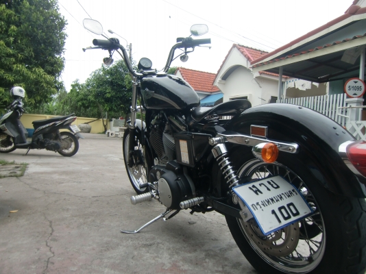 hd sportster 883 100ปี พร้อมทะเบียน แท้ๆ 2003 To 0879728284 hd sportster 883 100ปี พร้อมทะเบียน แท้ๆ 2003 To 0879728284