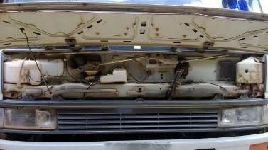 รถฮีโน่ 10 ล้อดั้ม FM3M 240 แรงม้า  สนใจติดต่อ 081 - 6079515