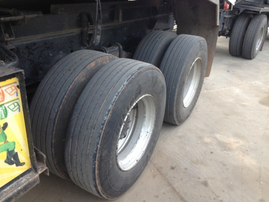 ขาย deca 360ดั๊มแม่ลูกสามมิตร