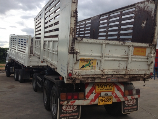 ขาย deca 360ดั๊มแม่ลูกสามมิตร