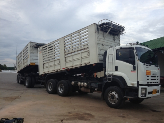 ขาย deca 360ดั๊มแม่ลูกสามมิตร