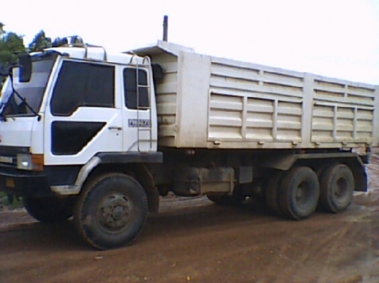 ขายมิตซูหลง เทอโบ