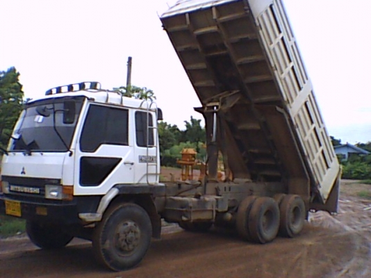 ขายมิตซูหลง เทอโบ