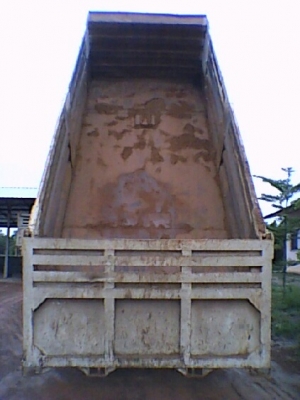 ขายมิตซูหลง เทอโบ