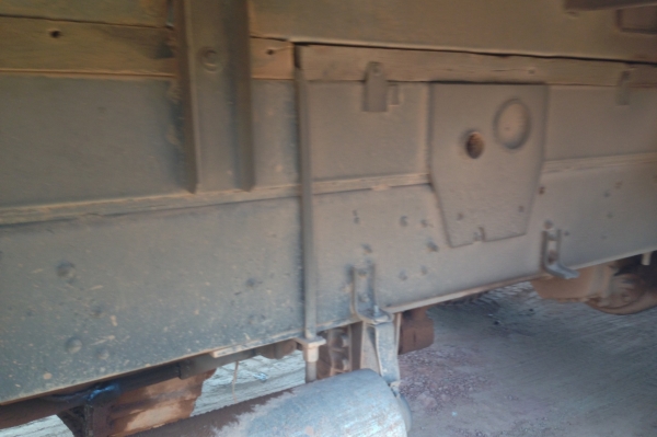 ISUZU ROCKY FVZ 175 HP 6BG1 สิบล้อดั๊มพ์ 2 เพลา กระบะดั๊มพ์เหล็ก 12 ตันสภาพสวยไม่มีผุกร่อน เครื่องแน่นแรงดีไม่เยิ้ม ภายในเก๋งคอนโซลสวยครบพร้อม แอร์เย็น พวงมาลัยเพาเวอร์ ช่วงล่างคัชซีไม่มีแตกไม่มีบวม ยางสภาพดี 10 เส้นประมาณ 70\% พร้อมบรรทุกพร้อมใช้งานได้เลย ISUZU ROCKY FVZ 175 HP 6BG1 สิบล้อดั๊มพ์ 2 เพลา กระบะดั๊มพ์เหล็ก 12 ตันสภาพสวยไม่มีผุกร่อน เครื่องแน่นแรงดีไม่เยิ้ม ภายในเก๋งคอนโซลสวยครบพร้อม แอร์เย็น พวงมาลัยเพาเวอร์ ช่วงล่างคัชซีไม่มีแตกไม่มีบวม ยางสภาพดี 10 เส้นประมาณ 70\% พร้อมบรรทุกพร้อมใช้งานได้เลย