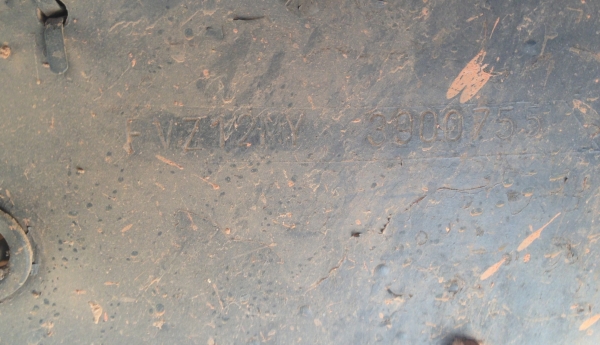 ISUZU ROCKY FVZ 175 HP 6BG1 สิบล้อดั๊มพ์ 2 เพลา กระบะดั๊มพ์เหล็ก 12 ตันสภาพสวยไม่มีผุกร่อน เครื่องแน่นแรงดีไม่เยิ้ม ภายในเก๋งคอนโซลสวยครบพร้อม แอร์เย็น พวงมาลัยเพาเวอร์ ช่วงล่างคัชซีไม่มีแตกไม่มีบวม ยางสภาพดี 10 เส้นประมาณ 70\% พร้อมบรรทุกพร้อมใช้งานได้เลย ISUZU ROCKY FVZ 175 HP 6BG1 สิบล้อดั๊มพ์ 2 เพลา กระบะดั๊มพ์เหล็ก 12 ตันสภาพสวยไม่มีผุกร่อน เครื่องแน่นแรงดีไม่เยิ้ม ภายในเก๋งคอนโซลสวยครบพร้อม แอร์เย็น พวงมาลัยเพาเวอร์ ช่วงล่างคัชซีไม่มีแตกไม่มีบวม ยางสภาพดี 10 เส้นประมาณ 70\% พร้อมบรรทุกพร้อมใช้งานได้เลย