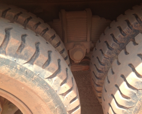 ISUZU ROCKY FVZ 175 HP 6BG1 สิบล้อดั๊มพ์ 2 เพลา กระบะดั๊มพ์เหล็ก 12 ตันสภาพสวยไม่มีผุกร่อน เครื่องแน่นแรงดีไม่เยิ้ม ภายในเก๋งคอนโซลสวยครบพร้อม แอร์เย็น พวงมาลัยเพาเวอร์ ช่วงล่างคัชซีไม่มีแตกไม่มีบวม ยางสภาพดี 10 เส้นประมาณ 70\% พร้อมบรรทุกพร้อมใช้งานได้เลย ISUZU ROCKY FVZ 175 HP 6BG1 สิบล้อดั๊มพ์ 2 เพลา กระบะดั๊มพ์เหล็ก 12 ตันสภาพสวยไม่มีผุกร่อน เครื่องแน่นแรงดีไม่เยิ้ม ภายในเก๋งคอนโซลสวยครบพร้อม แอร์เย็น พวงมาลัยเพาเวอร์ ช่วงล่างคัชซีไม่มีแตกไม่มีบวม ยางสภาพดี 10 เส้นประมาณ 70\% พร้อมบรรทุกพร้อมใช้งานได้เลย