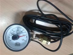 Temp Gauge  เทอร์โมสตัท