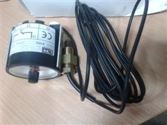 Temp Gauge เทอร์โมสตัท Temp Gauge เทอร์โมสตัท