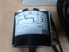 Temp Gauge เทอร์โมสตัท Temp Gauge เทอร์โมสตัท