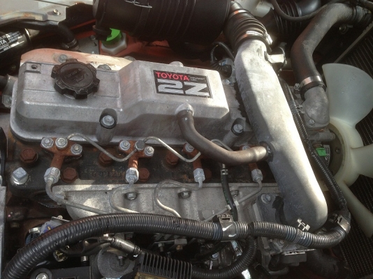 ขาย TOYOTA 8FD25 เสา 4.0 เมตร ฮิ้งฟอล์ค รถเก่าญี่ปุ่น 1705 ชั่วโมงทำงาน ขาย TOYOTA 8FD25 เสา 4.0 เมตร ฮิ้งฟอล์ค รถเก่าญี่ปุ่น 1705 ชั่วโมงทำงาน