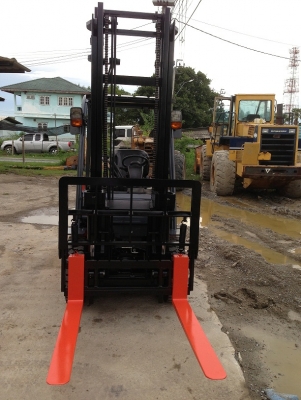 ขาย TOYOTA 8FD25 เสา 4.0 เมตร ฮิ้งฟอล์ค รถเก่าญี่ปุ่น 1705 ชั่วโมงทำงาน ขาย TOYOTA 8FD25 เสา 4.0 เมตร ฮิ้งฟอล์ค รถเก่าญี่ปุ่น 1705 ชั่วโมงทำงาน