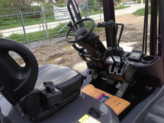 ขาย TOYOTA 8FD25 เสา 4.0 เมตร ฮิ้งฟอล์ค รถเก่าญี่ปุ่น 1705 ชั่วโมงทำงาน ขาย TOYOTA 8FD25 เสา 4.0 เมตร ฮิ้งฟอล์ค รถเก่าญี่ปุ่น 1705 ชั่วโมงทำงาน