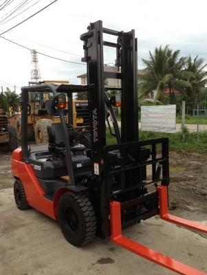 ขาย TOYOTA 8FD25 เสา 4.0 เมตร ฮิ้งฟอล์ค รถเก่าญี่ปุ่น 1705 ชั่วโมงทำงาน ขาย TOYOTA 8FD25 เสา 4.0 เมตร ฮิ้งฟอล์ค รถเก่าญี่ปุ่น 1705 ชั่วโมงทำงาน