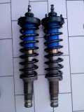 โช๊คอัพ Ohlins คู่หน้า สำหรับ Honda accord 94-97 ราคา 9,900